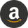 AliExpress