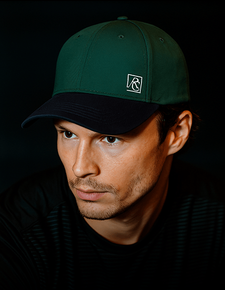 Pickleball Accessories