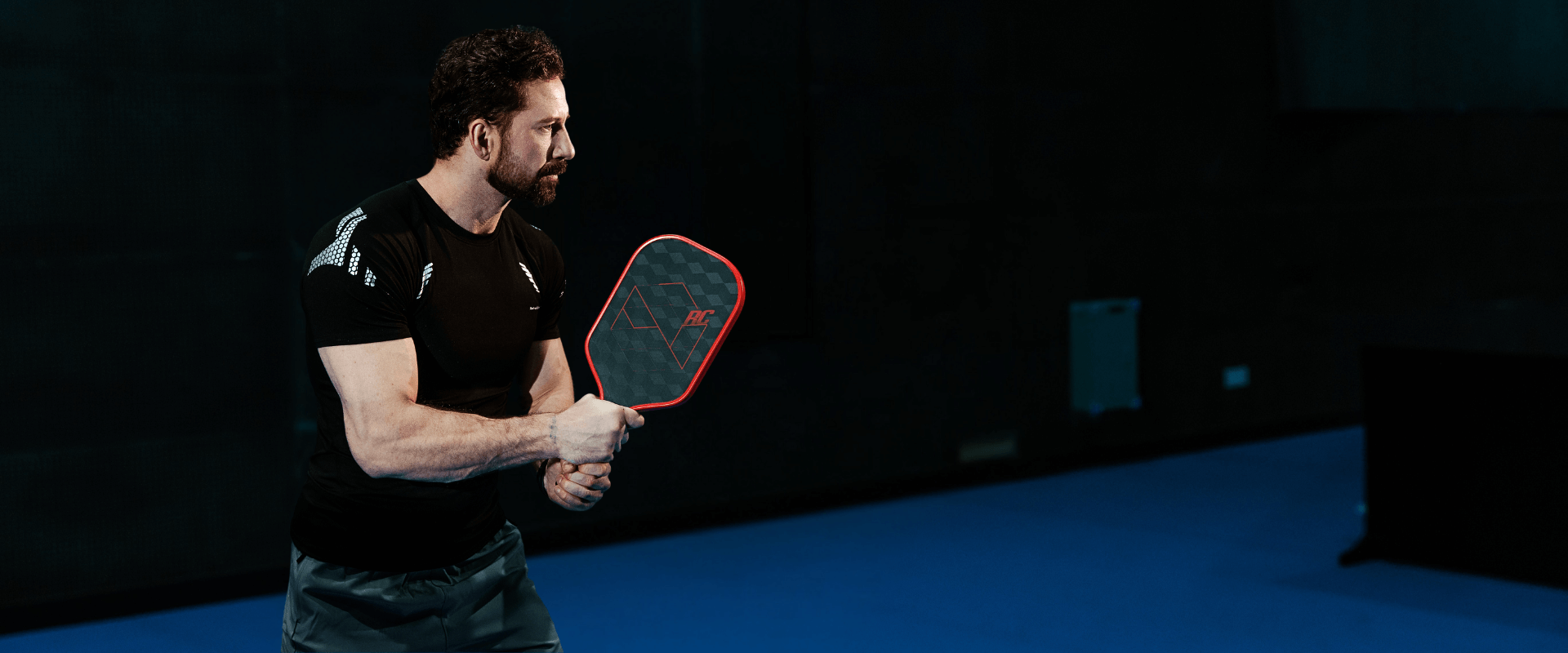 Recell-ing & Ceiling Home Banner 1